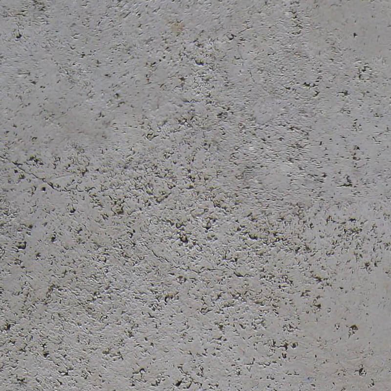 Textures   -   ARCHITECTURE   -   CONCRETE   -   Bare   -   Clean walls  - Concrete bare clean texture seamless 01298 - HR Full resolution preview demo