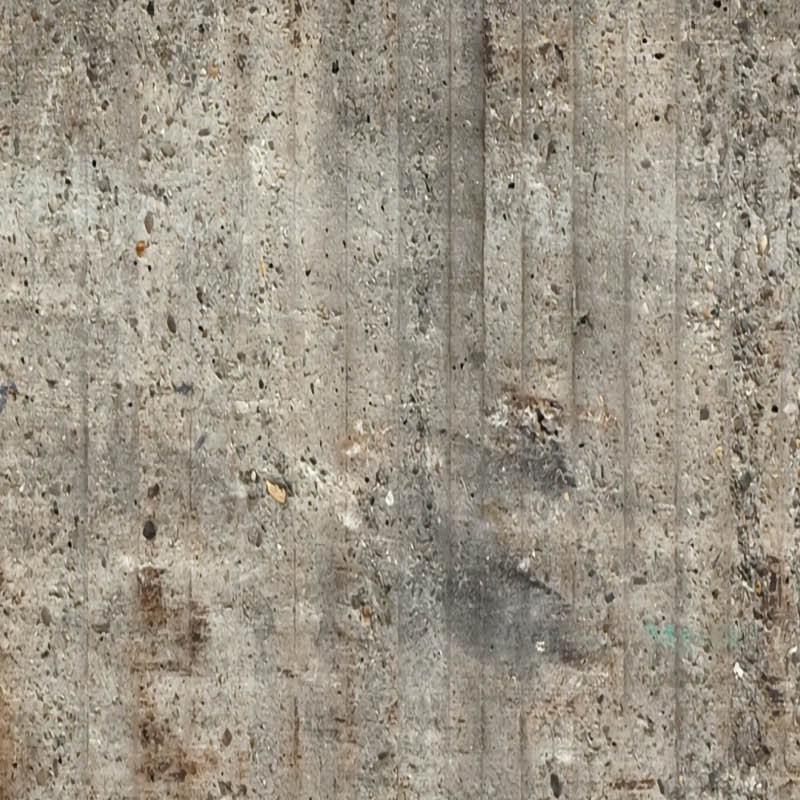 Textures   -   ARCHITECTURE   -   CONCRETE   -   Bare   -   Dirty walls  - Concrete bare dirty texture seamless 01529 - HR Full resolution preview demo