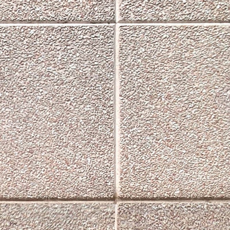 Textures   -   ARCHITECTURE   -   CONCRETE   -   Plates   -   Clean  - Concrete plates wall texture seamless 18045 - HR Full resolution preview demo