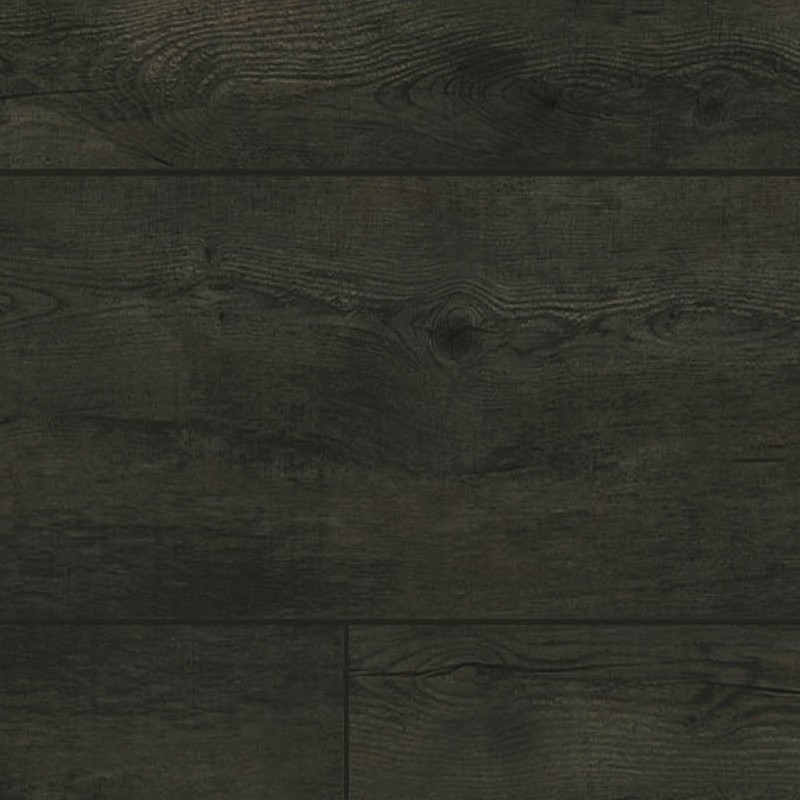 Textures   -   ARCHITECTURE   -   WOOD FLOORS   -   Parquet dark  - Dark parquet flooring texture seamless 05158 - HR Full resolution preview demo
