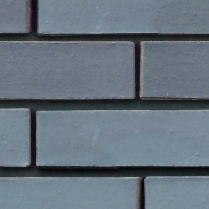Textures   -   ARCHITECTURE   -   BRICKS   -   Facing Bricks   -   Smooth  - facing smooth bricks PBR texture seamless 21739 - HR Full resolution preview demo