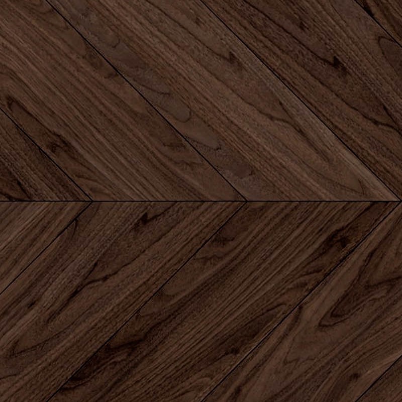 Textures   -   ARCHITECTURE   -   WOOD FLOORS   -   Herringbone  - herringbone parquet PBR texture seamless 21895 - HR Full resolution preview demo