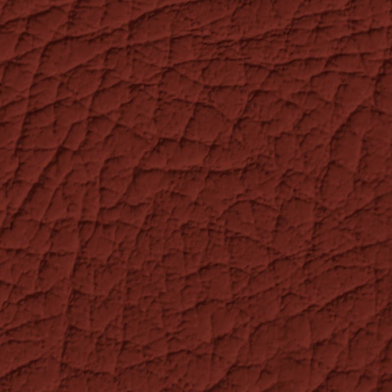 Textures   -   MATERIALS   -   LEATHER  - Leather texture seamless 09688 - HR Full resolution preview demo