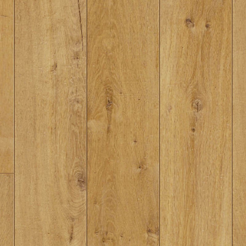 Textures   -   ARCHITECTURE   -   WOOD FLOORS   -   Parquet ligth  - Light parquet texture seamless 17633 - HR Full resolution preview demo