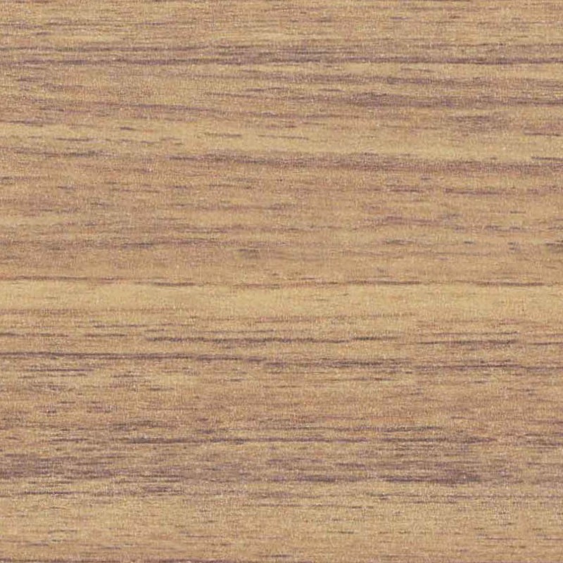 Textures   -   ARCHITECTURE   -   WOOD   -   Fine wood   -   Light wood  - Light teak wood fine texture seamless 04395 - HR Full resolution preview demo