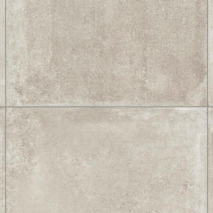 Textures   -   ARCHITECTURE   -   TILES INTERIOR   -   Cement - Encaustic   -   Cement  - Old concrete tiles texture seamless 21400 - HR Full resolution preview demo