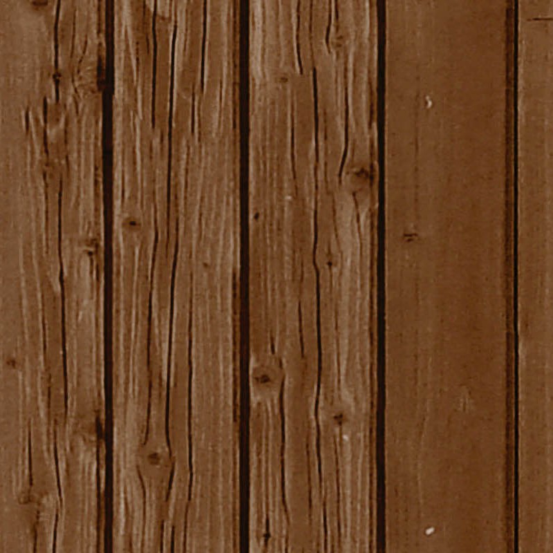 Textures   -   ARCHITECTURE   -   WOOD PLANKS   -   Old wood boards  - Old wood boards texture seamless 08805 - HR Full resolution preview demo