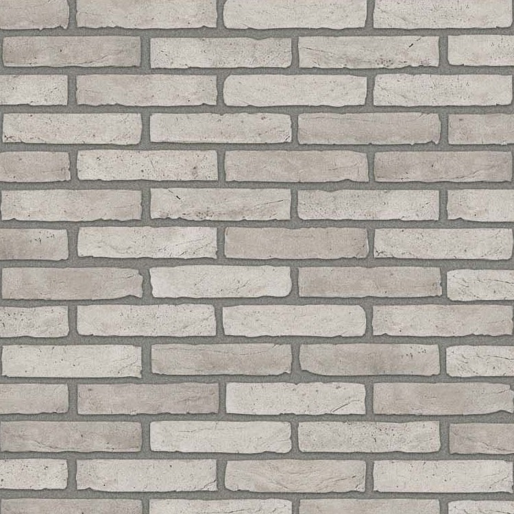 Textures   -   ARCHITECTURE   -   BRICKS   -   Facing Bricks   -   Rustic  - Rustic bricks texture seamless 17162 - HR Full resolution preview demo