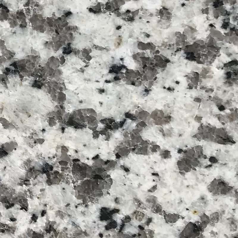 Textures   -   ARCHITECTURE   -   MARBLE SLABS   -   Granite  - Slab granite marble texture seamless 02222 - HR Full resolution preview demo