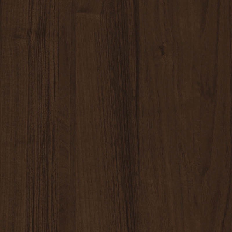 Textures   -   ARCHITECTURE   -   WOOD   -   Fine wood   -   Dark wood  - Walnut dark fine wood texture seamless 20533 - HR Full resolution preview demo