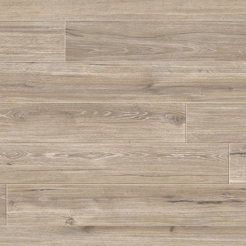 Wood Effect Stoneware Floor Pbr Texture Seamless 21906