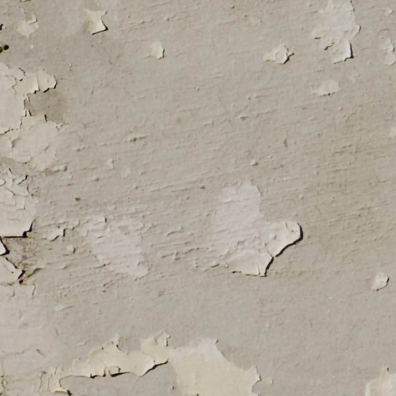 Textures   -   ARCHITECTURE   -   CONCRETE   -   Bare   -   Dirty walls  - Concrete bare dirty texture seamless 01530 - HR Full resolution preview demo