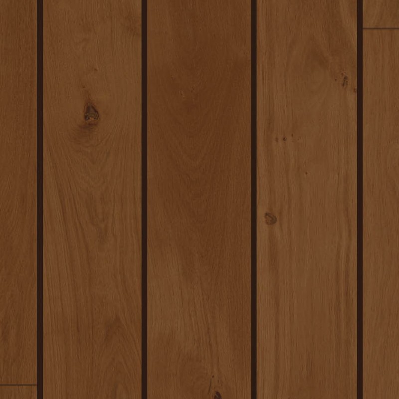 Textures   -   ARCHITECTURE   -   WOOD FLOORS   -   Parquet dark  - Dark parquet flooring texture seamless 05159 - HR Full resolution preview demo