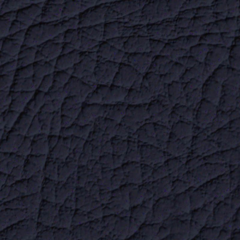 Textures   -   MATERIALS   -   LEATHER  - Leather texture seamless 09689 - HR Full resolution preview demo