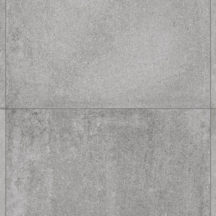 Textures   -   ARCHITECTURE   -   TILES INTERIOR   -   Cement - Encaustic   -   Cement  - Old concrete tiles texture seamless 21401 - HR Full resolution preview demo