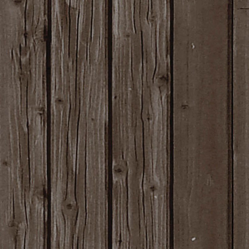 Textures   -   ARCHITECTURE   -   WOOD PLANKS   -   Old wood boards  - Old wood boards texture seamless 08806 - HR Full resolution preview demo