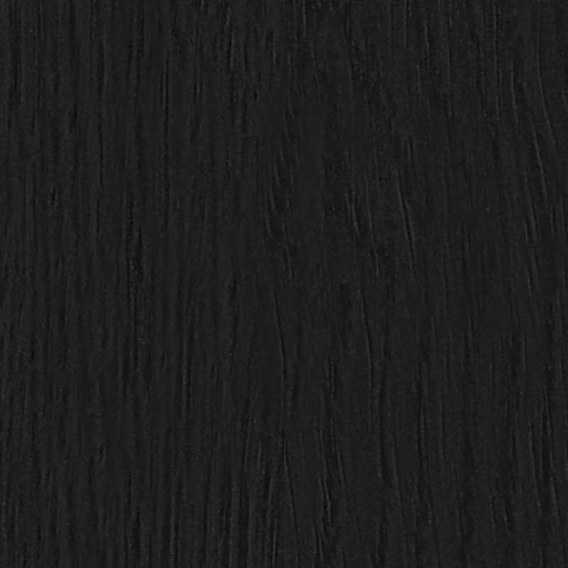 Textures   -   ARCHITECTURE   -   WOOD   -   Fine wood   -   Dark wood  - Wood stained black texture seamless 20587 - HR Full resolution preview demo