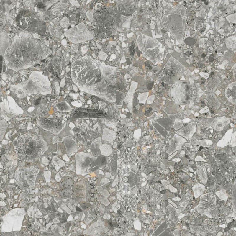Textures   -   ARCHITECTURE   -   STONES WALLS   -   Wall surface  - Ceppo Di Grè stone surface texture seamless 22290 - HR Full resolution preview demo