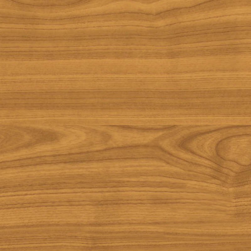 Textures   -   ARCHITECTURE   -   WOOD   -   Fine wood   -   Medium wood  - Cherry wood medium color texture 04503 - HR Full resolution preview demo