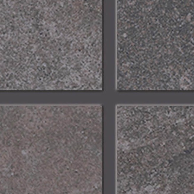 Textures   -   ARCHITECTURE   -   TILES INTERIOR   -   Cement - Encaustic   -   Cement  - Concrete mosaico tiles PBR texture seamless 21881 - HR Full resolution preview demo