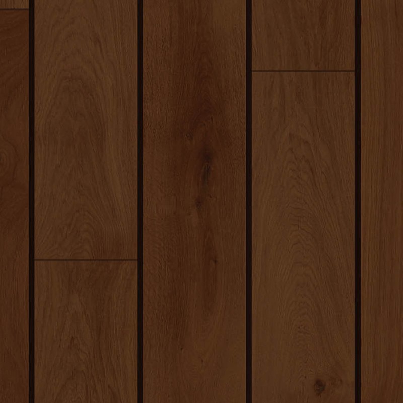 Textures   -   ARCHITECTURE   -   WOOD FLOORS   -   Parquet dark  - Dark parquet flooring texture seamless 05160 - HR Full resolution preview demo