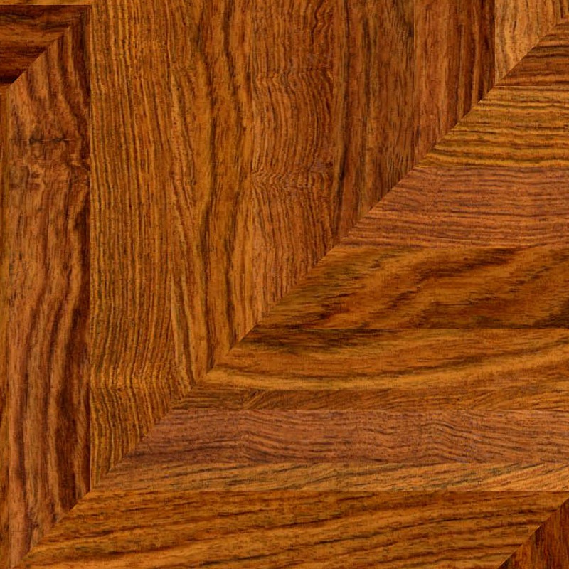 Textures   -   ARCHITECTURE   -   WOOD FLOORS   -   Herringbone  - herringbone parquet PBR texture seamless 21897 - HR Full resolution preview demo