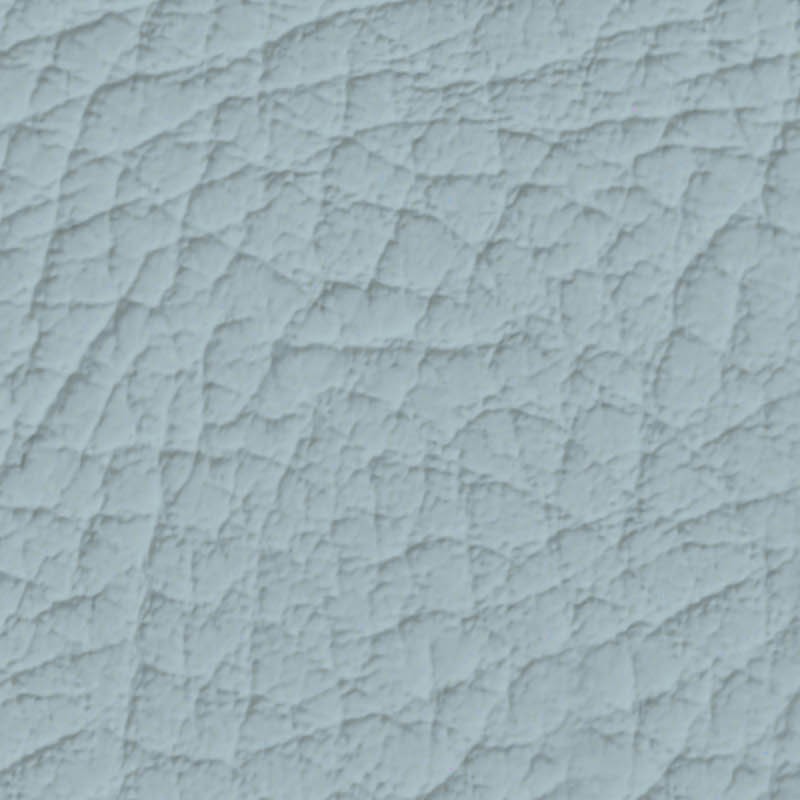 Textures   -   MATERIALS   -   LEATHER  - Leather texture seamless 09690 - HR Full resolution preview demo
