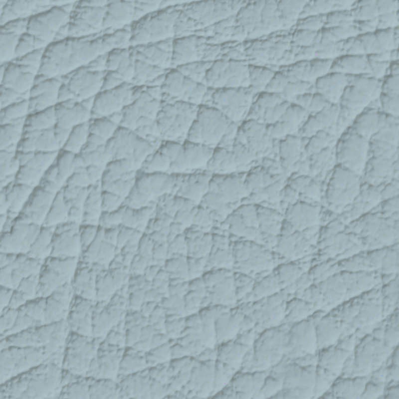 Textures   -   MATERIALS   -   LEATHER  - Leather texture seamless 09690 - HR Full resolution preview demo