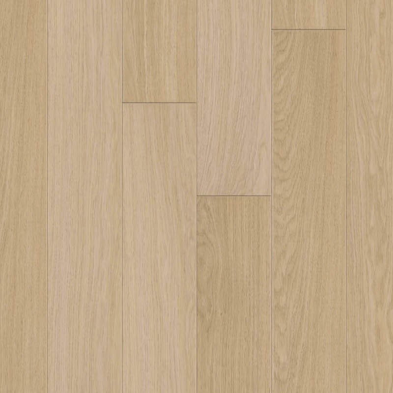 Textures   -   ARCHITECTURE   -   WOOD FLOORS   -   Parquet ligth  - Light parquet texture seamless 17635 - HR Full resolution preview demo