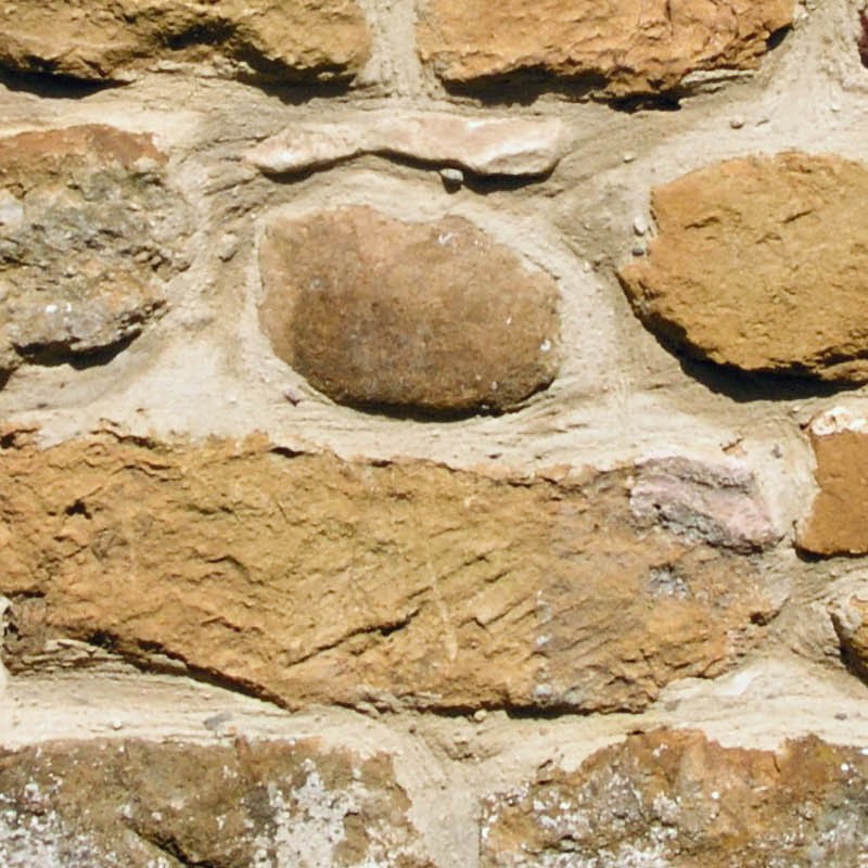 Textures   -   ARCHITECTURE   -   STONES WALLS   -   Stone walls  - Old wall stone texture seamless 08495 - HR Full resolution preview demo