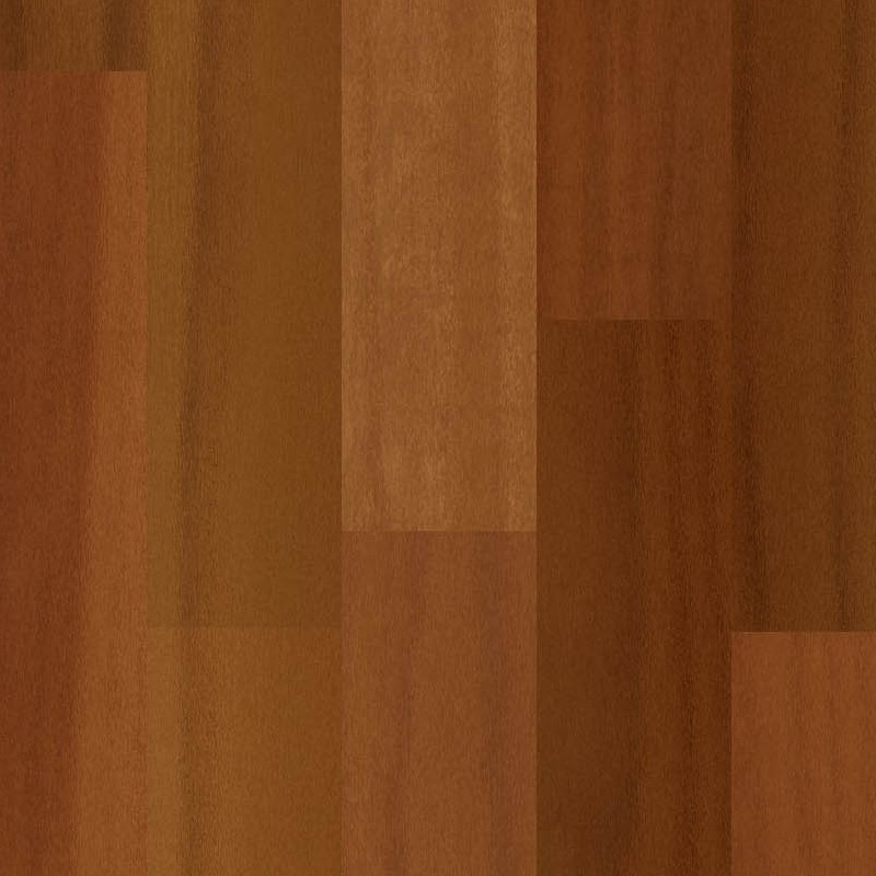 Textures   -   ARCHITECTURE   -   WOOD FLOORS   -   Parquet medium  - Parquet medium color texture seamless 05362 - HR Full resolution preview demo