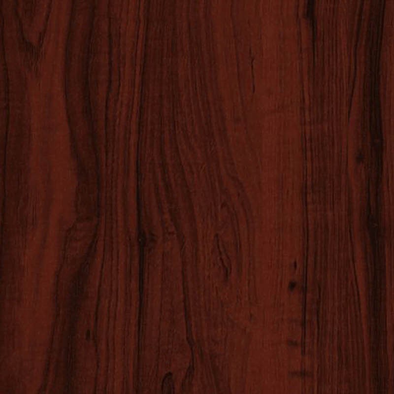Textures   -   ARCHITECTURE   -   WOOD   -   Fine wood   -   Dark wood  - Rosewood fine wood texture seamless 21231 - HR Full resolution preview demo