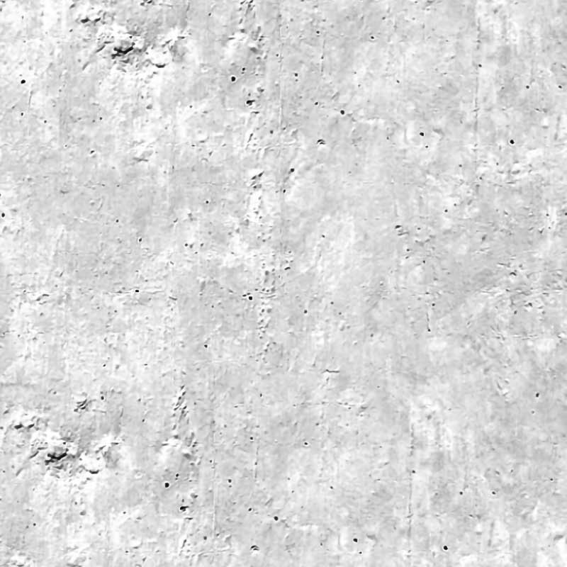 Textures   -   ARCHITECTURE   -   CONCRETE   -   Bare   -   Clean walls  - Concrete bare clean texture seamless 01301 - HR Full resolution preview demo