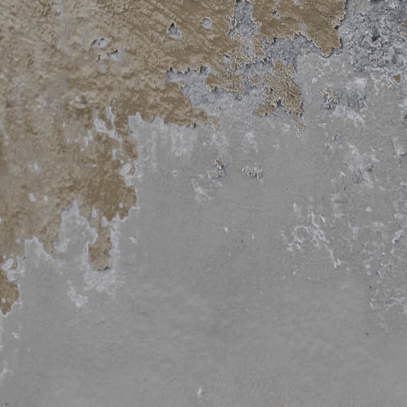 Textures   -   ARCHITECTURE   -   CONCRETE   -   Bare   -   Dirty walls  - Concrete bare dirty texture 01532 - HR Full resolution preview demo