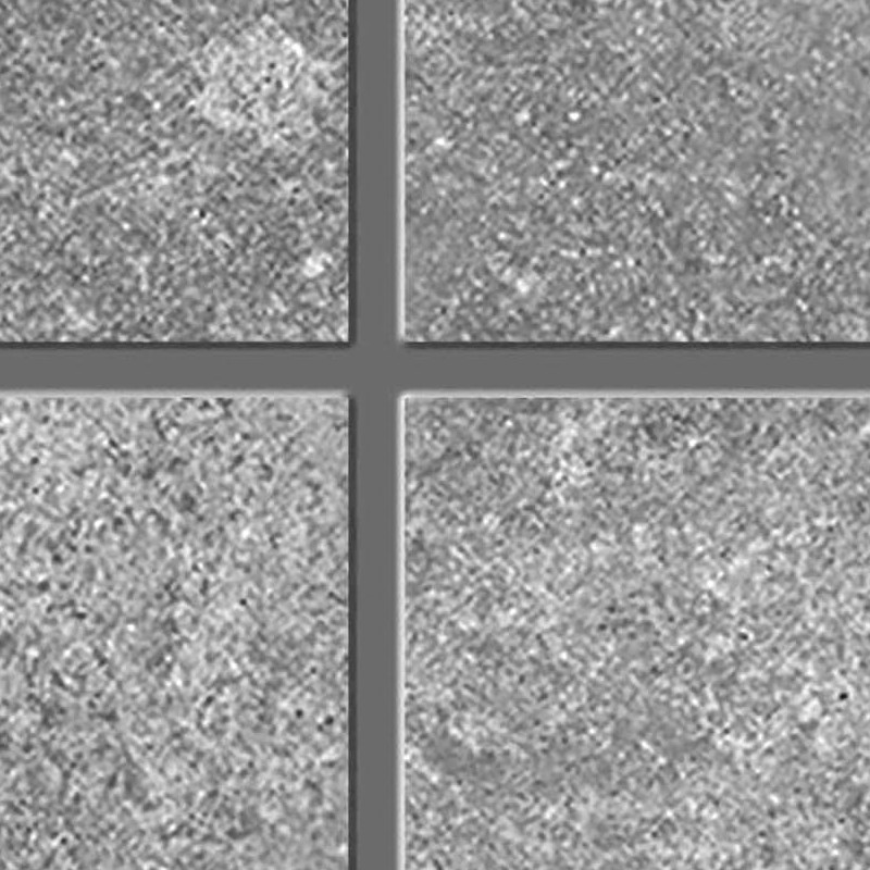 Textures   -   ARCHITECTURE   -   TILES INTERIOR   -   Cement - Encaustic   -   Cement  - Concrete mosaico tiles PBR texture seamless 21882 - HR Full resolution preview demo