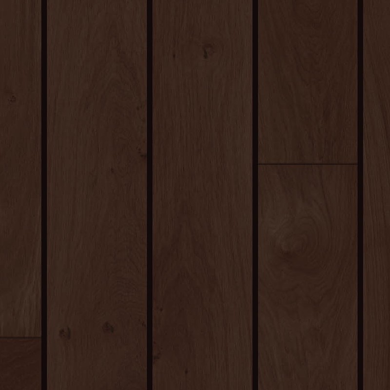 Textures   -   ARCHITECTURE   -   WOOD FLOORS   -   Parquet dark  - Dark parquet flooring texture seamless 05161 - HR Full resolution preview demo