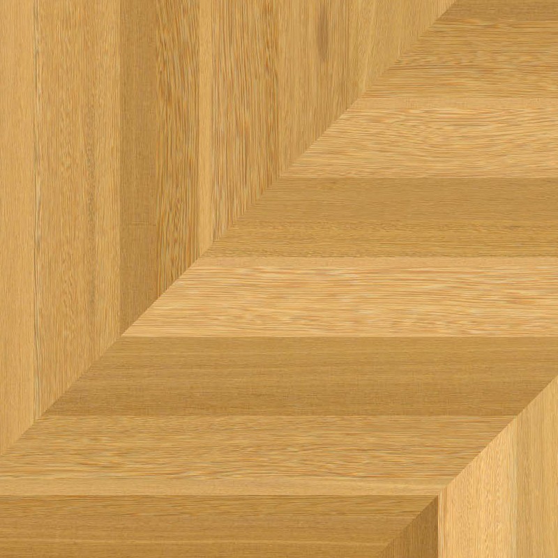 Textures   -   ARCHITECTURE   -   WOOD FLOORS   -   Herringbone  - herringbone parquet PBR texture seamless 21898 - HR Full resolution preview demo