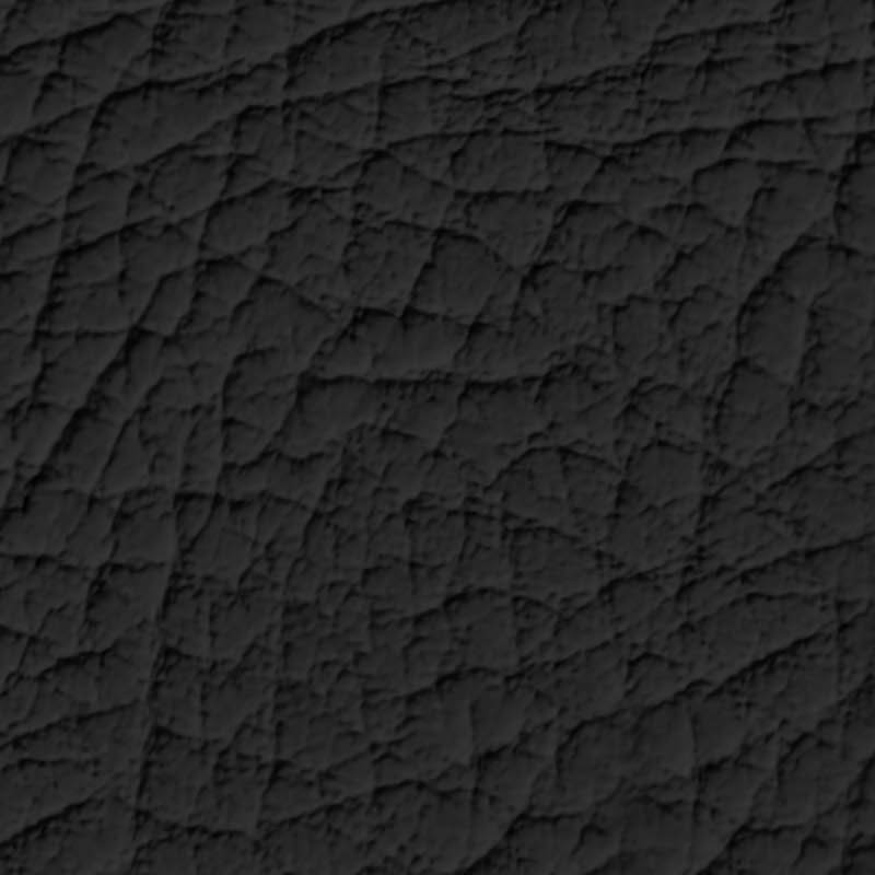 Textures   -   MATERIALS   -   LEATHER  - Leather texture seamless 09691 - HR Full resolution preview demo