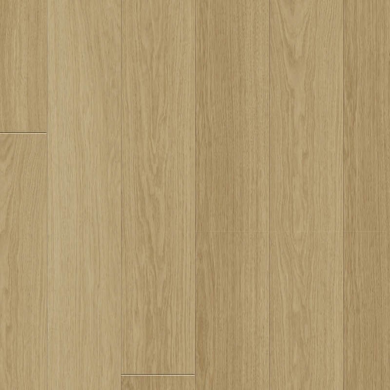 Textures   -   ARCHITECTURE   -   WOOD FLOORS   -   Parquet ligth  - Light parquet texture seamless 17636 - HR Full resolution preview demo