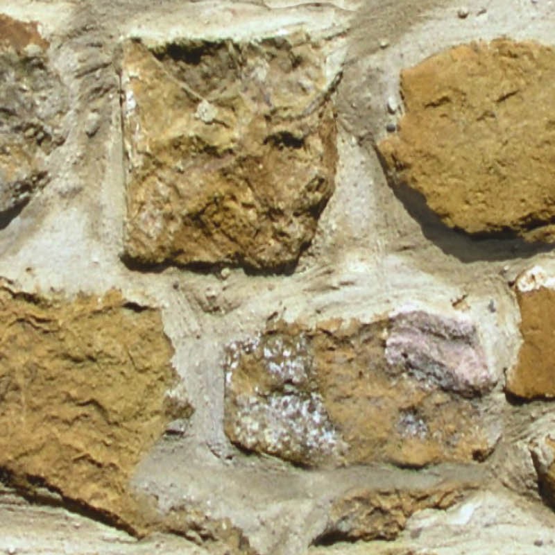 Textures   -   ARCHITECTURE   -   STONES WALLS   -   Stone walls  - Old wall stone texture seamless 08496 - HR Full resolution preview demo