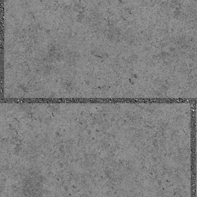 Textures   -   ARCHITECTURE   -   PAVING OUTDOOR   -   Concrete   -   Blocks regular  - Paving outdoor concrete regular block texture seamless 05733 - HR Full resolution preview demo