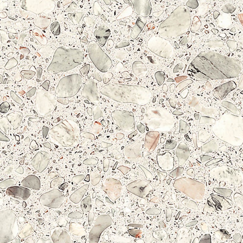 Textures   -   ARCHITECTURE   -   STONES WALLS   -   Wall surface  - Ceppo Di Grè stone surface texture seamless 22292 - HR Full resolution preview demo