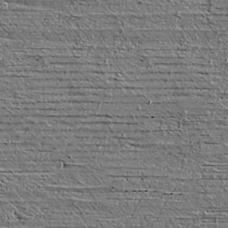 Textures   -   ARCHITECTURE   -   CONCRETE   -   Bare   -   Clean walls  - Concrete bare clean texture seamless 01302 - HR Full resolution preview demo