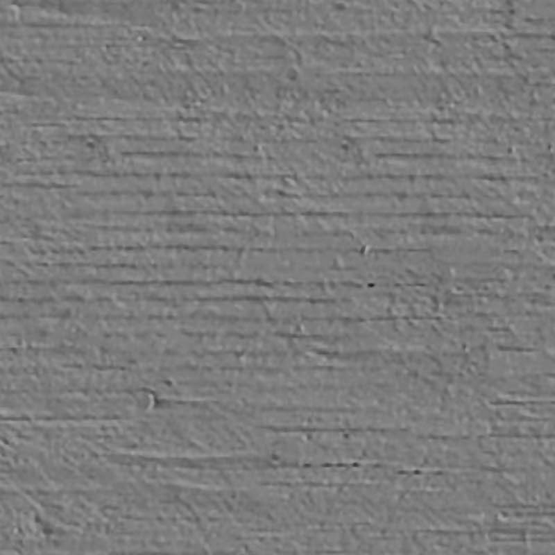Textures   -   ARCHITECTURE   -   CONCRETE   -   Bare   -   Clean walls  - Concrete bare clean texture seamless 01302 - HR Full resolution preview demo