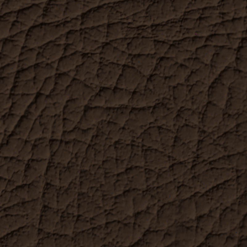 Textures   -   MATERIALS   -   LEATHER  - Leather texture seamless 09692 - HR Full resolution preview demo