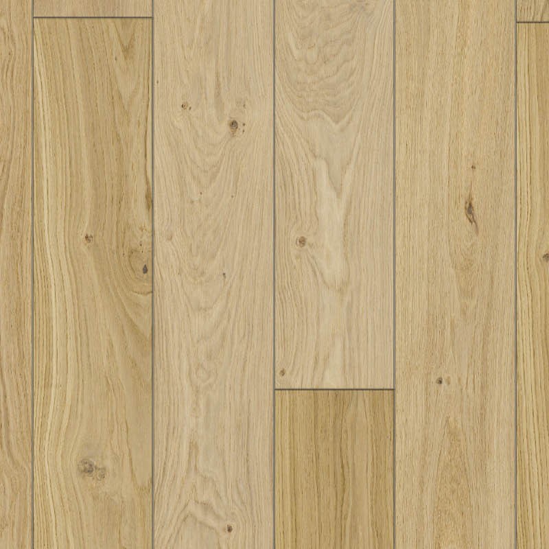 Textures   -   ARCHITECTURE   -   WOOD FLOORS   -   Parquet ligth  - Light parquet texture seamless 17637 - HR Full resolution preview demo