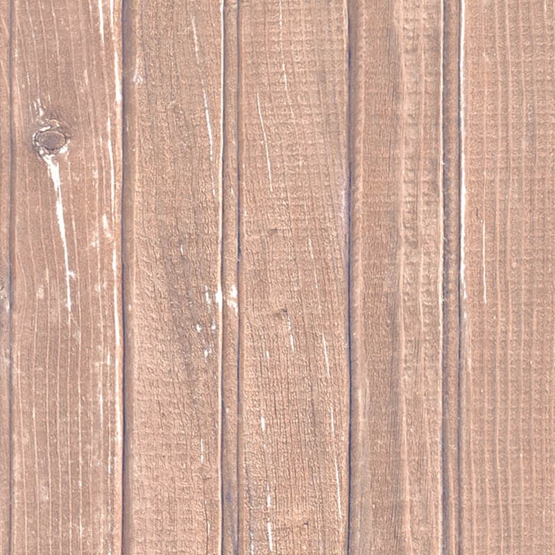 Textures   -   ARCHITECTURE   -   WOOD PLANKS   -   Old wood boards  - Old wood boards texture seamless 08809 - HR Full resolution preview demo