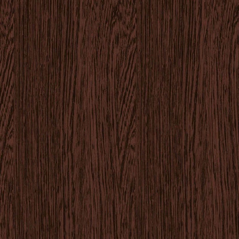 Textures   -   ARCHITECTURE   -   WOOD   -   Fine wood   -   Dark wood  - wenge fine wood PBR texture seamless 22004 - HR Full resolution preview demo