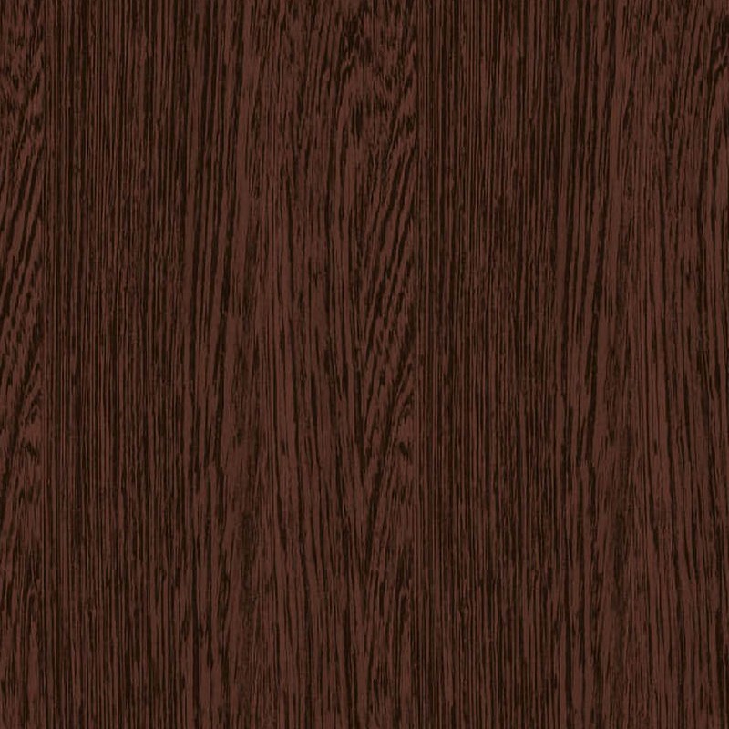 Textures   -   ARCHITECTURE   -   WOOD   -   Fine wood   -   Dark wood  - wenge fine wood PBR texture seamless 22004 - HR Full resolution preview demo