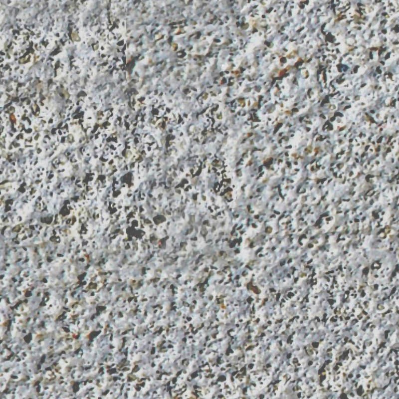 Textures   -   ARCHITECTURE   -   CONCRETE   -   Bare   -   Rough walls  - Concrete bare rough wall texture seamless 01552 - HR Full resolution preview demo